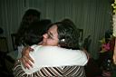 navidad2003 079.jpg